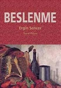 Beslenme (Ciltli)