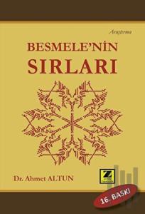 Besmele'nin Sırları