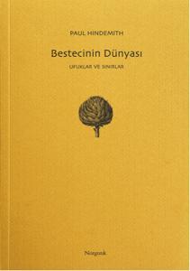Bestecinin Dünyası