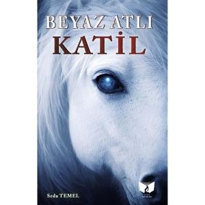 Beyaz Atlı Katil