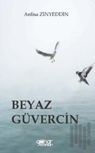 Beyaz Güvercin