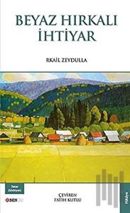 Beyaz Hırkalı İhtiyar