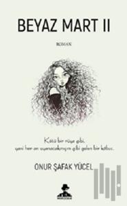 Beyaz Mart II