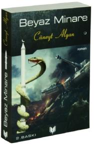 Beyaz Minare