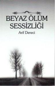 Beyaz Ölüm Sessizliği