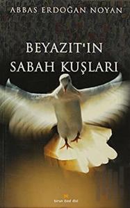 Beyazıt’ın Sabah Kuşları