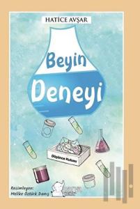 Beyin Deneyi