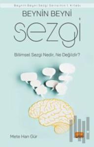 Beynin Beyni: Sezgi