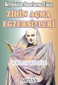 Beyninizin Sınırlarını Yıkın Zihin Açma Egzersizleri