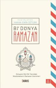 Bi Dünya Ramazan