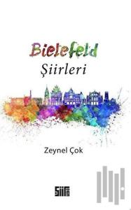 Bielefeld Şiirleri