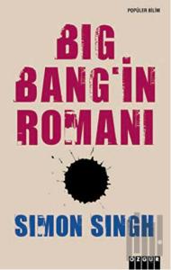 Big Bang’in Romanı