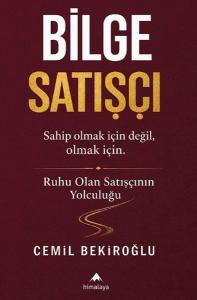 Bilge Satışçı