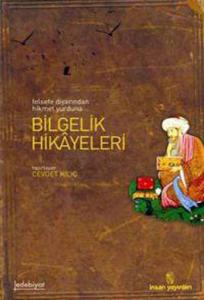 Bilgelik Hikayeleri