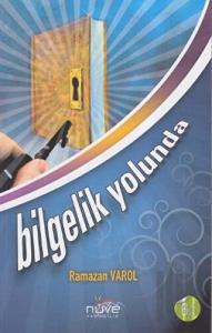 Bilgelik Yolunda