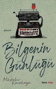 Bilgenin Günlüğü