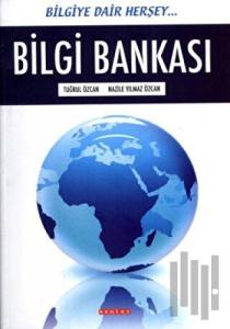 Bilgi Bankası