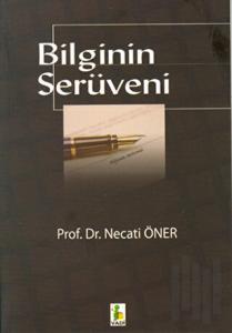 Bilginin Serüveni