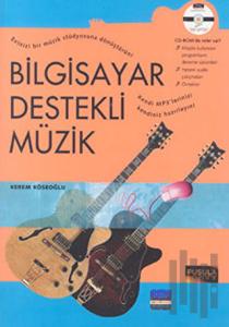 Bilgisayar Destekli Müzik