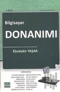 Bilgisayar Donanımı