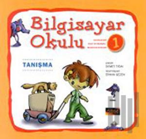 Bilgisayar Okulu 1