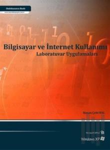 Bilgisayar ve İnternet Kullanımı