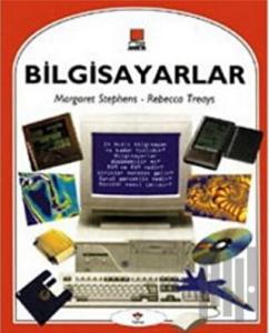 Bilgisayarlar