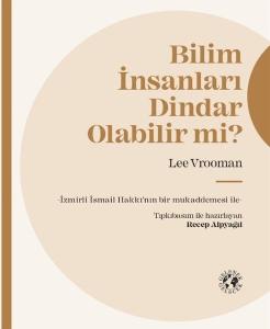Bilim İnsanları Dindar Olabilir mi?