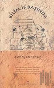 Bilim İş Başında (Ciltli)