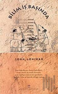 Bilim İş Başında