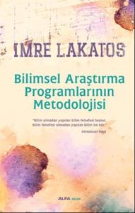 Bilimsel Araştırma  Programlarının Metodolojisi