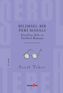 Bilimsel Bir Peri Masalı