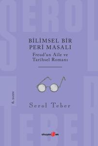 Bilimsel Bir Peri Masalı