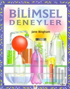 Bilimsel Deneyler