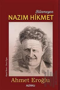 Bilinmeyen Nazım Hikmet
