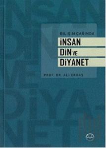 Bilişim Çağında İnsan Din ve Diyanet