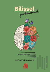 Bilişsel Farkındalık