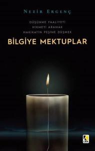 Billgiye Mektuplar