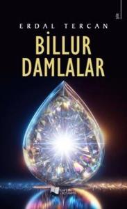 Billur Damlalar