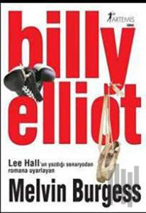 Billy Elliot