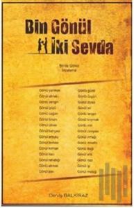 Bin Gönül İki Sevda
