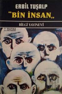 Bin İnsan