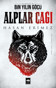 Bin Yılın Göçü 1