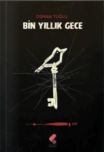 Bin Yıllık Gece