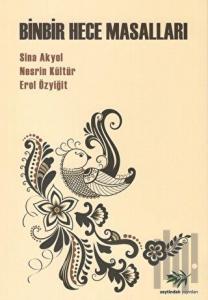 Binbir Hece Masalları