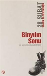 Binyılın Sonu 2