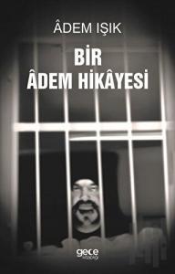 Bir Adem Hikayesi