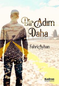 Bir Adım Daha