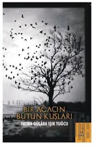 Bir Ağacın Bütün Kuşları