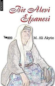 Bir Alevi Efsanesi